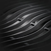 Napoleon Rogue® PRO 425 SIB Gas BBQ with Infrared Side Burner RP425SIBPSS-2-GB Napoleon Grills