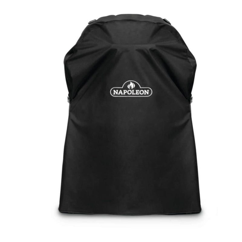 Napoleon TravelQ™ PRO285 Cover Fits over grill & Stand