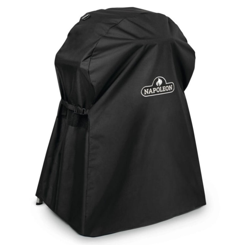 Napoleon TravelQ™ PRO285 Cover Fits over grill & Stand