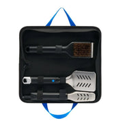 Napoleon Travel Tool Set Napoleon Grills