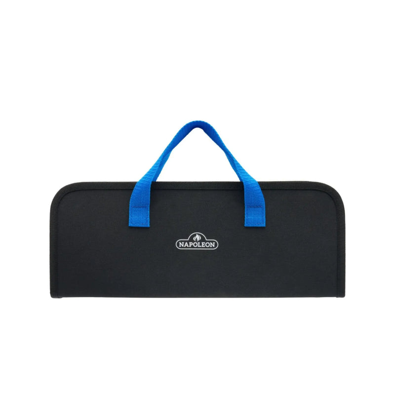 Napoleon Travel Tool Set Napoleon Grills
