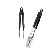 Napoleon Travel Tool Set Napoleon Grills