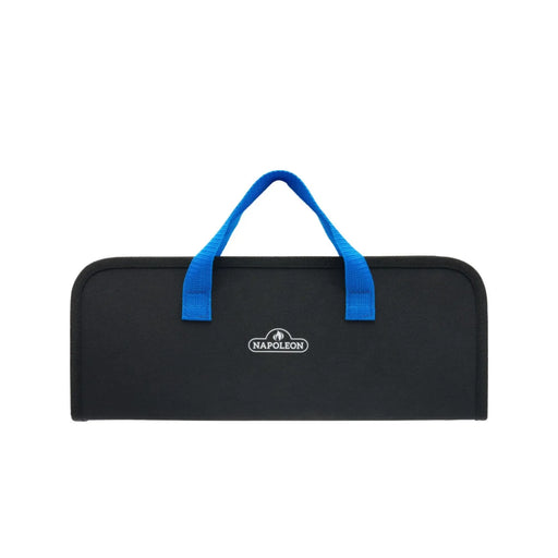 Napoleon Travel Tool Set Napoleon Grills