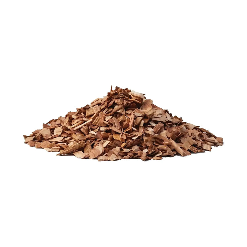 Napoleon Wood Chips Apple 1.5kg Napoleon Grills