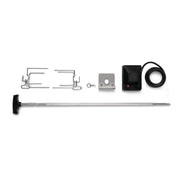 Napoleon Heavy Duty Rotisserie for Freestyle Gas BBQs