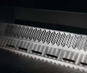 Napoleon Oasis™ 105 Outdoor Kitchen Built-In 700 Series 32 Napoleon Grills