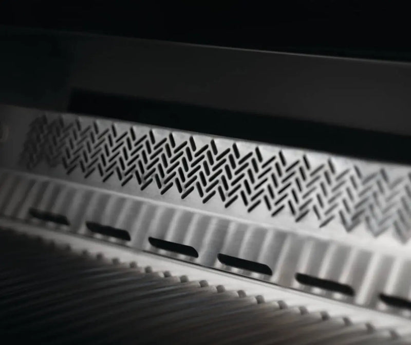 Napoleon Oasis™ 105 Outdoor Kitchen Built-In 700 Series 32 Napoleon Grills