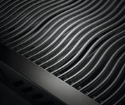 Napoleon Oasis™ 105 Outdoor Kitchen Built-In 700 Series 32 Napoleon Grills