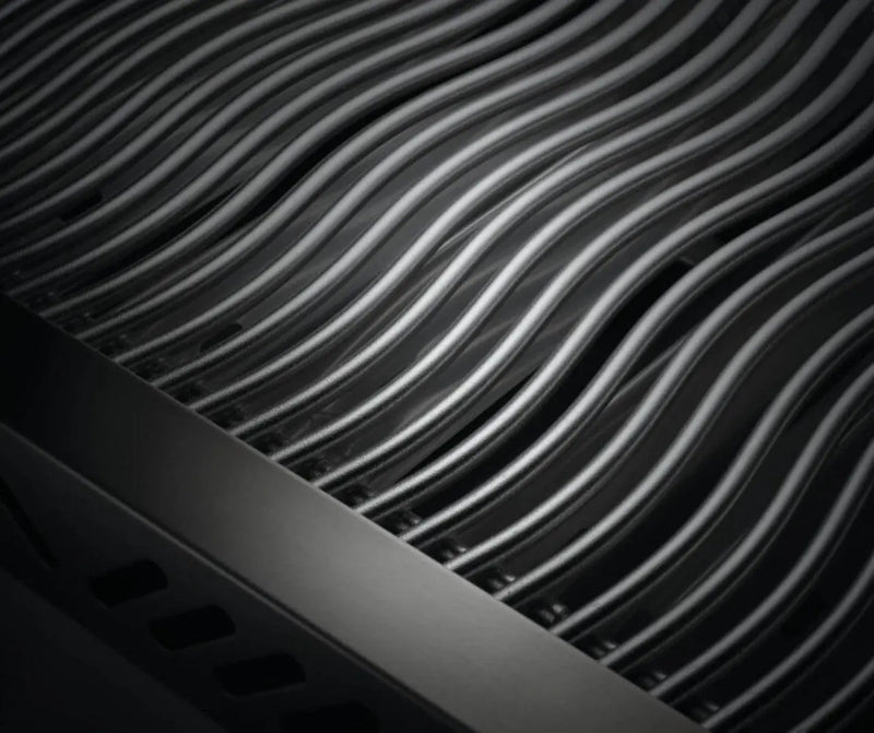 Napoleon Oasis™ 105 Outdoor Kitchen Built-In 700 Series 32 Napoleon Grills