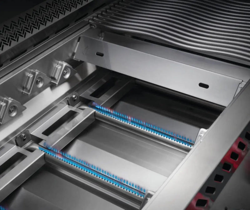 Napoleon Oasis™ 105 Outdoor Kitchen Built-In 700 Series 32 Napoleon Grills