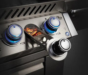 Napoleon Prestige PRO825 Propane Gas BBQ Napoleon Grills