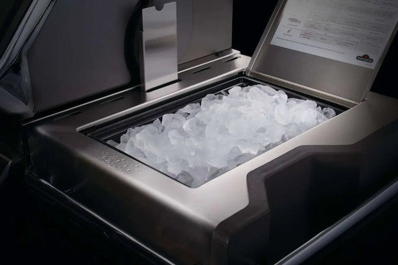 Napoleon Prestige PRO825 Propane Gas BBQ Napoleon Grills