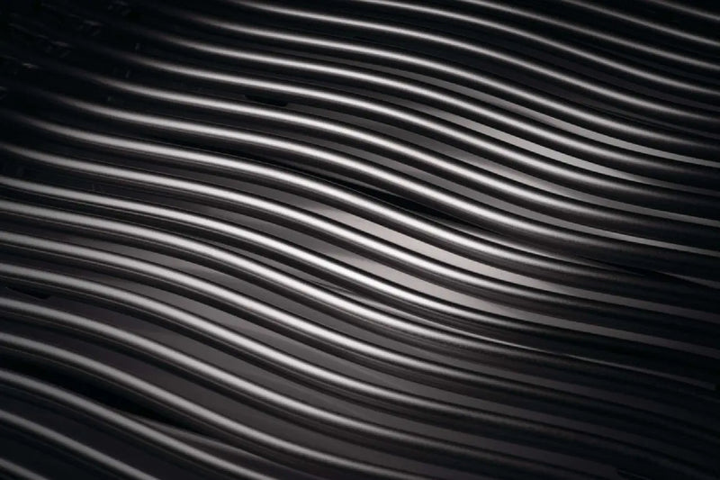 Napoleon Prestige PRO825 Propane Gas BBQ Napoleon Grills