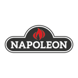 Napoleon Grills BBQs