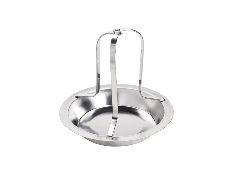 Outback Beer Chicken Holder Outback