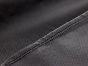 Outback 4 Burner BBQ Cover For Jupiter Meteor Apollo Saturn Ranges Outback