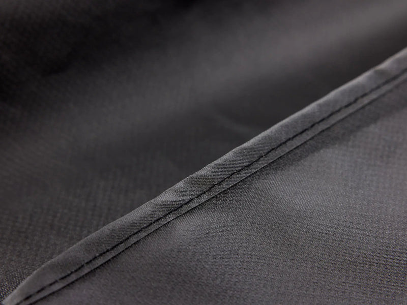 Outback 4 Burner BBQ Cover For Jupiter Meteor Apollo Saturn Ranges Outback