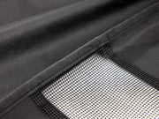 Outback 4 Burner BBQ Cover For Jupiter Meteor Apollo Saturn Ranges Outback