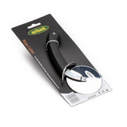 Outback Pizza Cutter Outback
