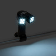 Outback BBQ Handle LED Light Outback