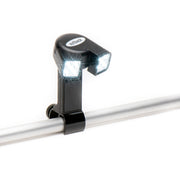 Outback BBQ Handle LED Light Outback