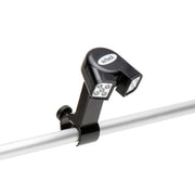 Outback BBQ Handle LED Light Outback