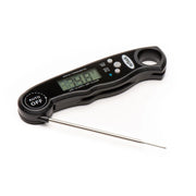 Outback Meat BBQ Digital Thermometer Outback