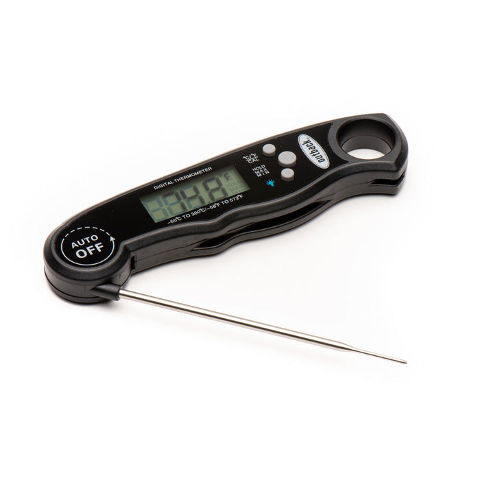 Outback Meat BBQ Digital Thermometer