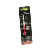 Outback Meat BBQ Digital Thermometer Outback