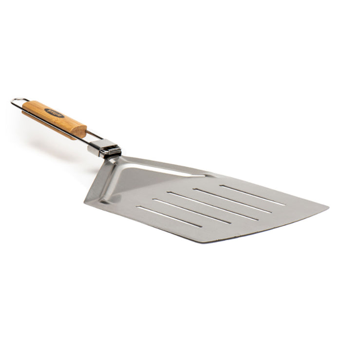 Outback Pizza Peel