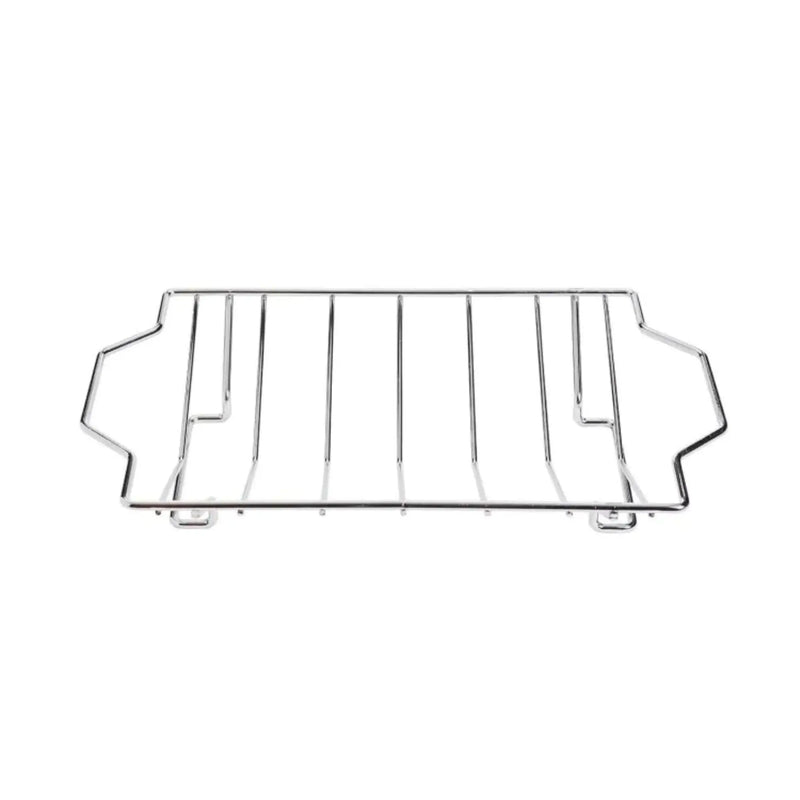 Outback Roasting Rack Outback