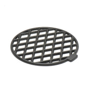 Outback Steak Grill – Multi Cooking Surface Outback