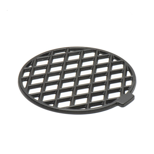 Outback Steak Grill – Multi Cooking Surface Outback