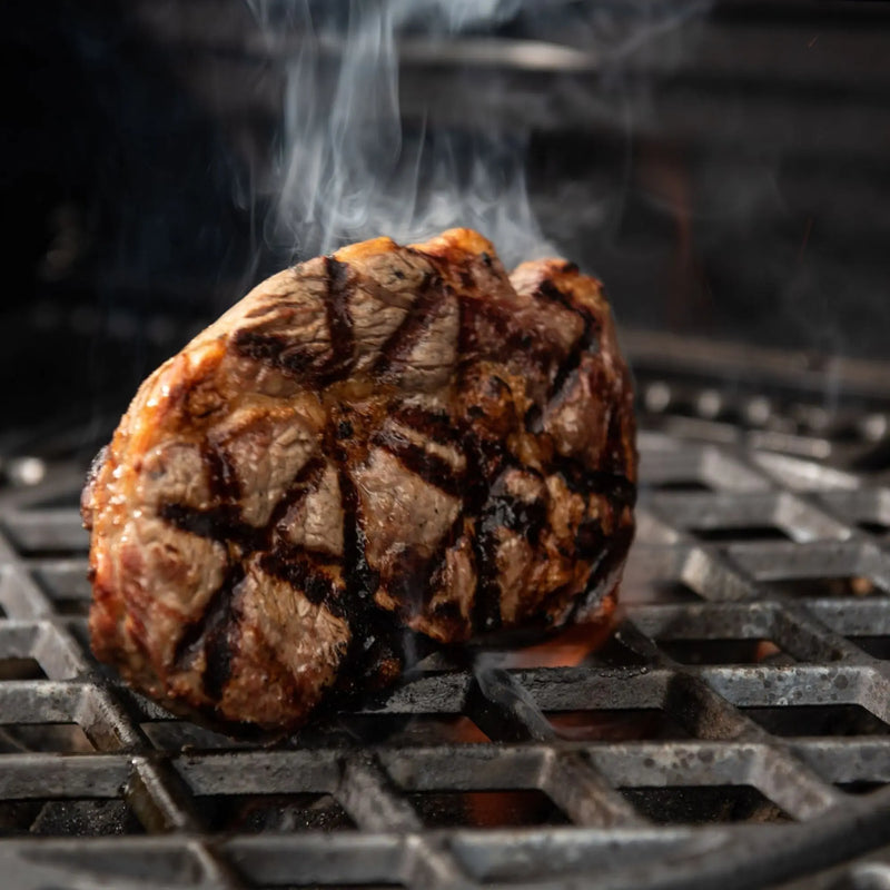 Outback Steak Grill – Multi Cooking Surface Outback