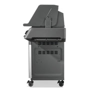 Napoleon Prestige® 665 Connected RSIB with Infrared Side and Rear Burner Napoleon Grills