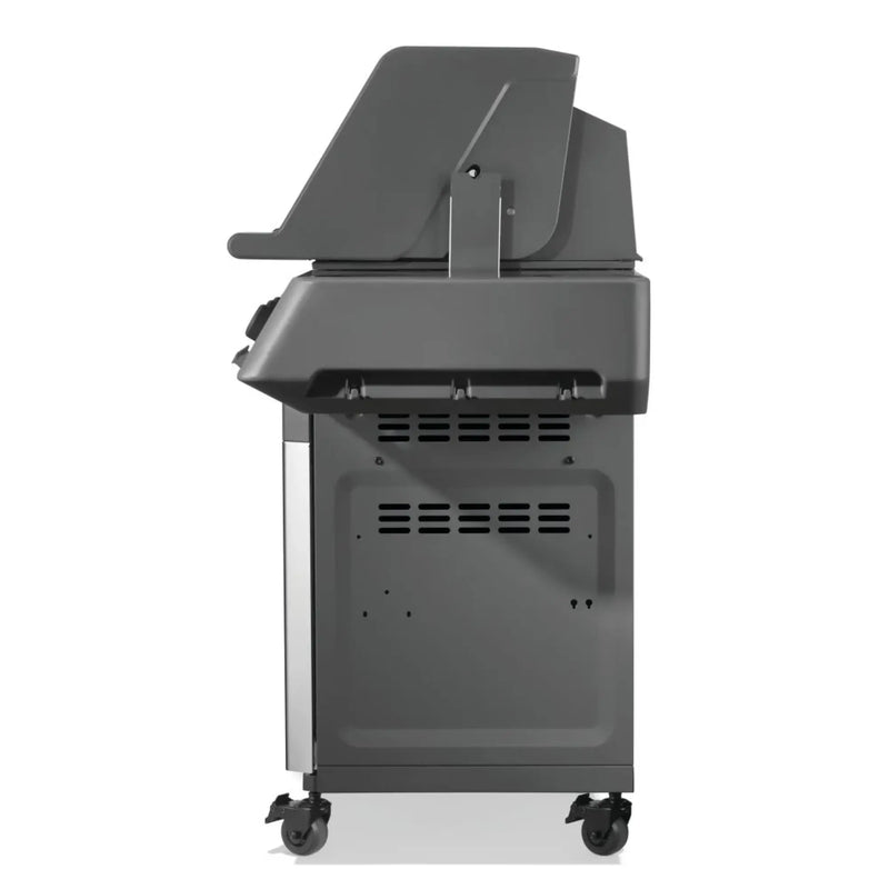 Napoleon Prestige® 665 Connected RSIB with Infrared Side and Rear Burner Napoleon Grills
