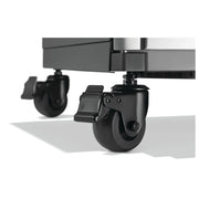 Napoleon Prestige® 665 Connected RSIB with Infrared Side and Rear Burner Napoleon Grills