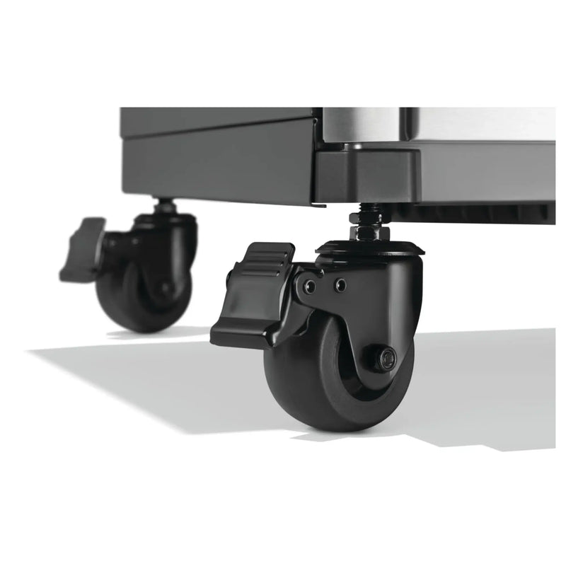 Napoleon Prestige® 665 Connected RSIB with Infrared Side and Rear Burner Napoleon Grills