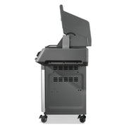 Napoleon Prestige® 665 Connected RSIB with Infrared Side and Rear Burner Napoleon Grills