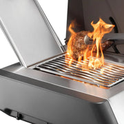 Napoleon Prestige® 665 Connected RSIB with Infrared Side and Rear Burner Napoleon Grills