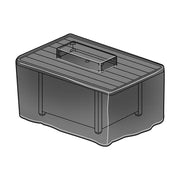 Kettler Palma MINI Fire Pit Protective Cover Kettler