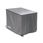 Kettler Palma High Low MINI Table Protective Cover Kettler