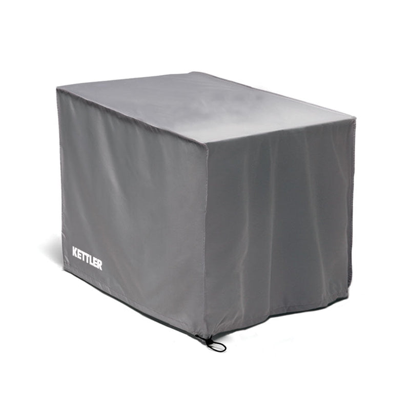 Kettler Palma High Low MINI Table Protective Cover Kettler