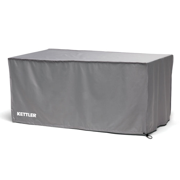 Kettler Palma High Low Table Protective Cover