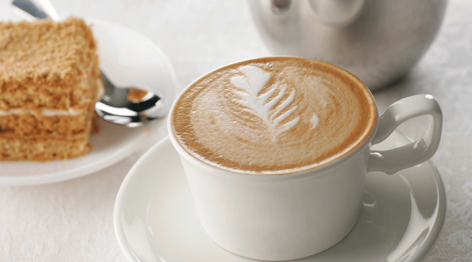 Oaktree Garden Centre