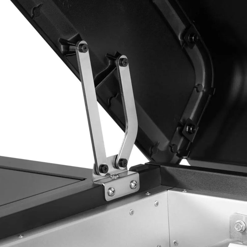 Napoleon Rogue® PRO Phantom 30 Plancha – 4 Burner Gas Griddle with Stainless Steel Cooktop Napoleon Grills