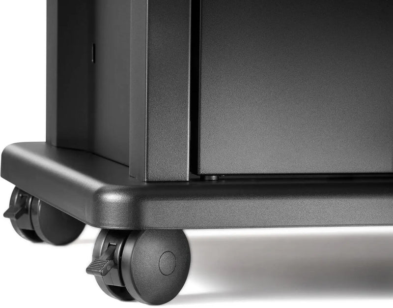 Napoleon Rogue® PRO Phantom 30 Plancha – 4 Burner Gas Griddle with Stainless Steel Cooktop Napoleon Grills