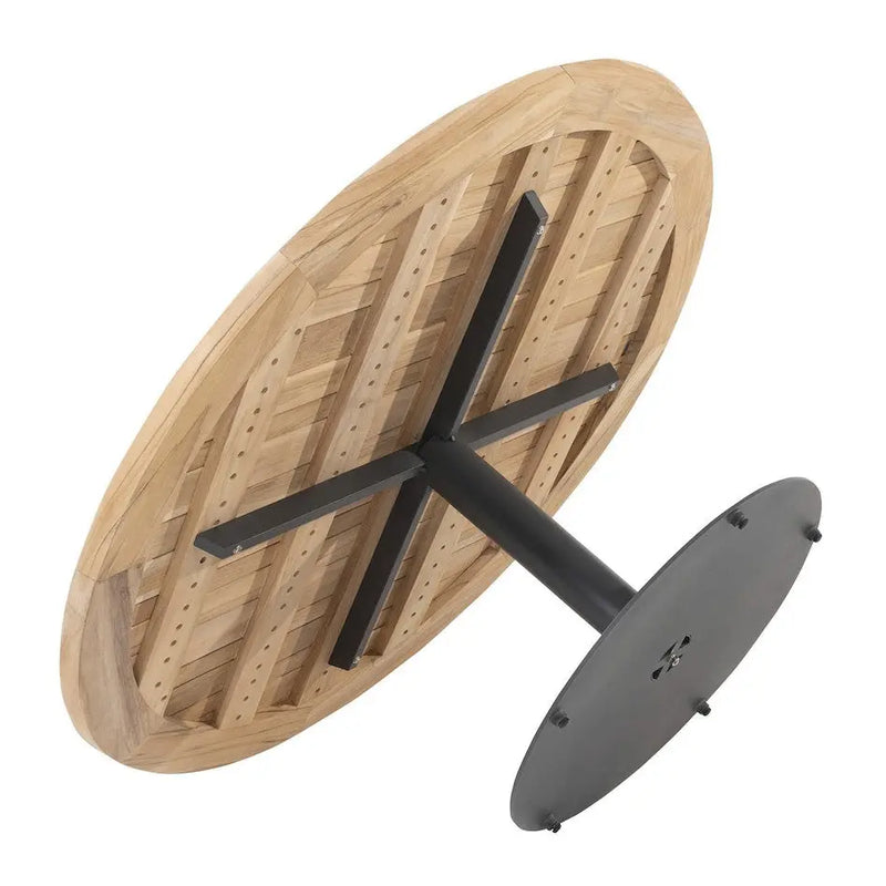 4SO Saba Dining table