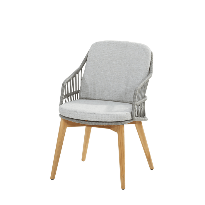 Sempre Dining Chair