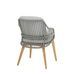 Sempre Dining Chair
